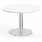 Special-T Sienna Hospitality Table SIEN42DW