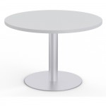 Special-T Sienna Hospitality Table SIEN42FG