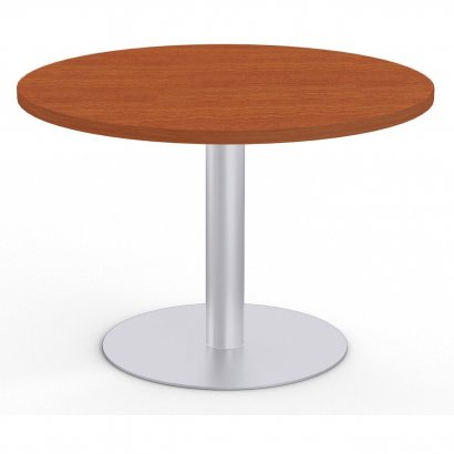 Special-T Sienna Hospitality Table SIEN42BHWC