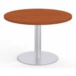Special-T Sienna Hospitality Table SIEN42WC