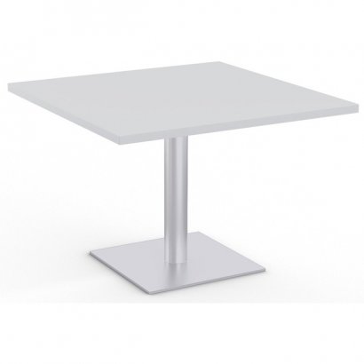 Special-T Sienna Hospitality Table SIEN4242BHFG