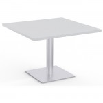 Special-T Sienna Hospitality Table SIEN4242BHFG