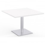 Special-T Sienna Hospitality Table SIEN3636DW