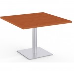 Special-T Sienna Hospitality Table SIEN3636BHWC