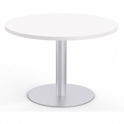 Special-T Sienna Hospitality Table SIEN42BHDW