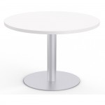 Special-T Sienna Hospitality Table SIEN42BHDW