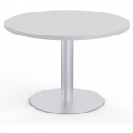 Special-T Sienna Hospitality Table SIEN36FG
