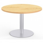 Special-T Sienna Hospitality Table SIEN42KM