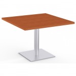 Special-T Sienna Hospitality Table SIEN3636WC