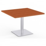Special-T Sienna Hospitality Table SIEN4242WC