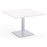 Special-T Sienna Hospitality Table SIEN4242DW