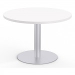 Special-T Sienna Hospitality Table SIEN36BHDW