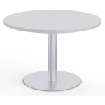 Special-T Sienna Hospitality Table SIEN42BHFG