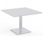Special-T Sienna Hospitality Table SIEN4242FG