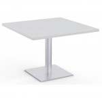 Special-T Sienna Hospitality Table SIEN3636FG