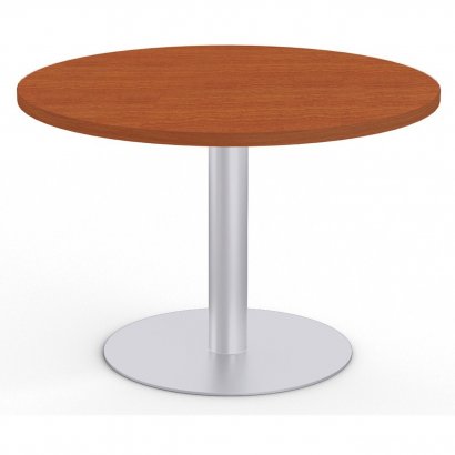 Special-T Sienna Hospitality Table SIEN36BHWC
