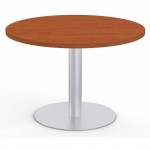 Special-T Sienna Hospitality Table SIEN36BHWC