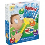 Learning Resources Sight Words Swat! A Sight Words Game LER8598