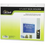 Sign Holder 38008