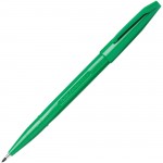 Pentel Sign Pen Porous Point Point S520-D