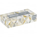 Kimberly-Clark Signal Facial Tissue 21606