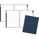 At-A-Glance Signature Academic Large Planner YP905A20