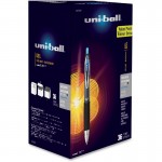 Uni-Ball Signo Retractable Gel Pens 1921064