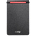 HID Signo Smart Card Readers 40NKS-00-000000