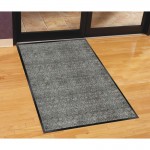 Silver Series Walk-Off Mat 56352