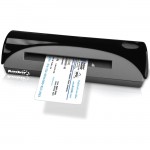 Ambir Simplex A6 ID Card Scanner PS667-AS