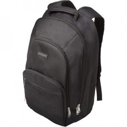Kensington Simply Portable SP25 15.6" Laptop Backpack K63207WW
