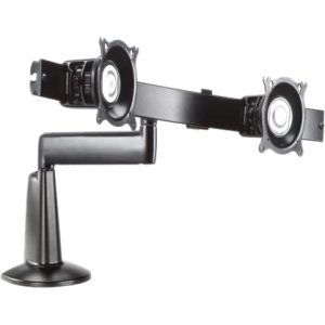 Chief Single Arm Desk Mount KCS220B