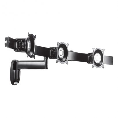 Chief Single Arm Wall Mount KWS320S