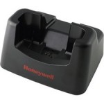 Honeywell Single Charging Dock EDA50-HB-R