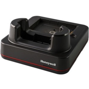 Honeywell Single Charging Dock EDA51-HB-1