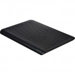 Targus Single Fan Chill Mat AWE69US