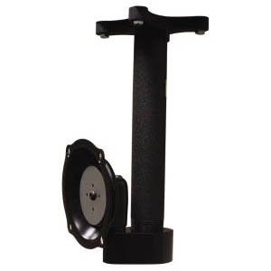 Chief Single Flat Panel Ceiling Mount JHSUB