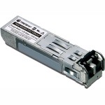 TRENDnet Single-mode Mini GBIC Module TEG-MGBS10