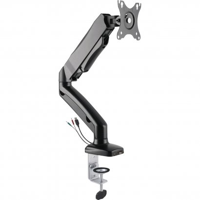 Lorell Single-monitor Arm 99800