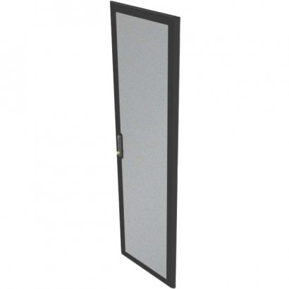 VERTIV Single Perforated Door For 48U x 800mmW Rack E48802P