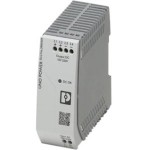 Perle Single-Phase DIN Rail Power Supply 29030018
