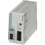 Perle Single-Phase DIN Rail Power Supply 29031608