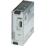 Perle Single-Phase DIN Rail Power Supply 29046108