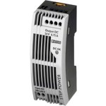 Perle Single-Phase DIN Rail Power Supply 29049458