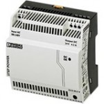 Perle Single-Phase DIN Rail Power Supply 28686648