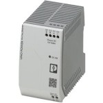 Perle Single-Phase DIN Rail Power Supply 29029978