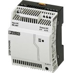 Perle Single-Phase DIN Rail Power Supply 28685838