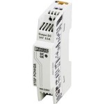 Perle Single-Phase DIN Rail Power Supply 28685968