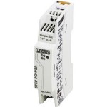 Perle Single-Phase DIN Rail Power Supply 28685968