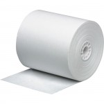 Business Source Single Ply Roll 31827